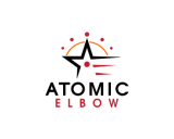 https://www.logocontest.com/public/logoimage/1597152601Atomic Elbow.png